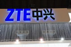 (详细教程)吐鲁番电话_哔哩哔哩